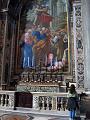 Vatican City - St. Peter's Basilica-28